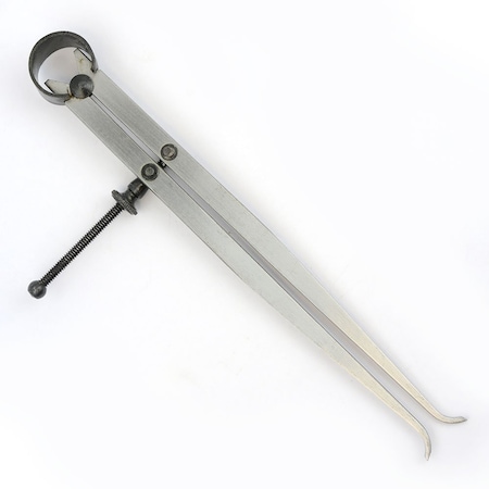 Big Horn 8 Inch Inside Caliper 19054